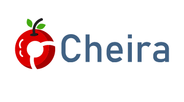 cheira.com is for sale