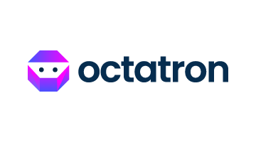 octatron.com is for sale