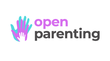 openparenting.com