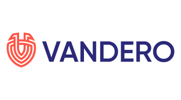 vandero.com is for sale