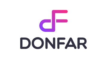donfar.com