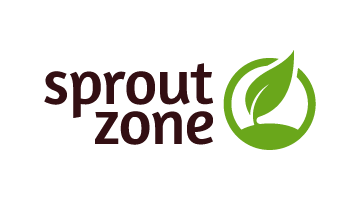 sproutzone.com is for sale