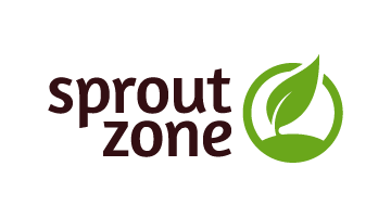 sproutzone.com is for sale