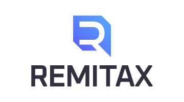 remitax.com is for sale