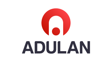 adulan.com is for sale