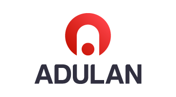 adulan.com