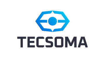 tecsoma.com is for sale