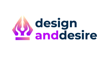 designanddesire.com is for sale