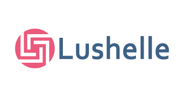 lushelle.com is for sale