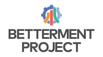 bettermentproject.com