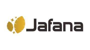 jafana.com is for sale