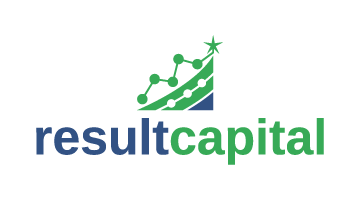 resultcapital.com is for sale