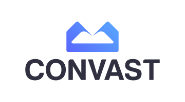 convast.com is for sale