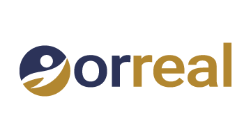 orreal.com