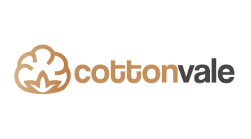 cottonvale.com is for sale