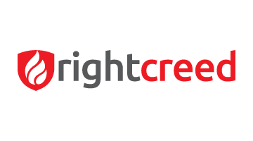 rightcreed.com is for sale