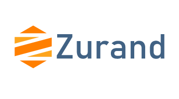 zurand.com is for sale