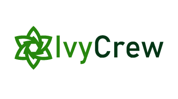 ivycrew.com