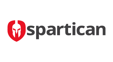 spartican.com is for sale