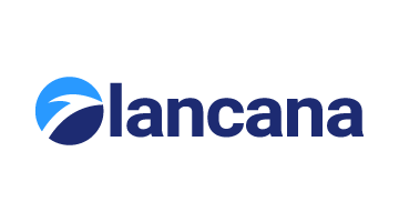 lancana.com is for sale