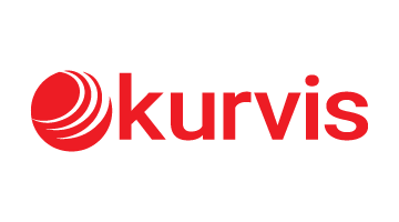 kurvis.com is for sale