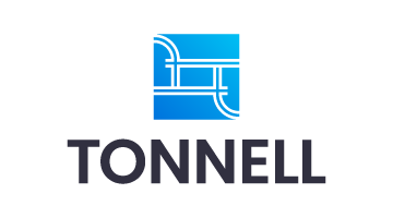 tonnell.com is for sale