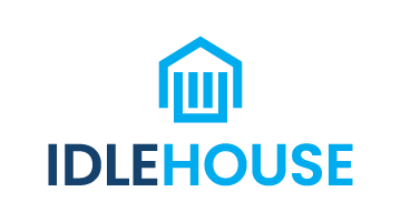 idlehouse.com is for sale