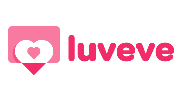 luveve.com