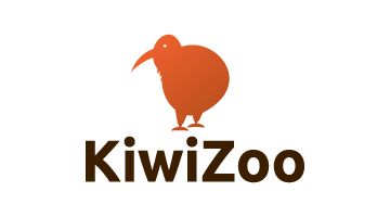 kiwizoo.com