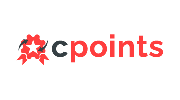 cpoints.com is for sale