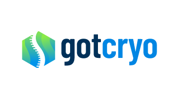 gotcryo.com
