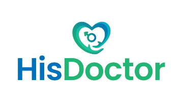 hisdoctor.com is for sale