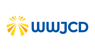 wwjcd.com