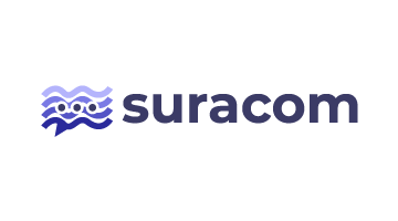 suracom.com is for sale