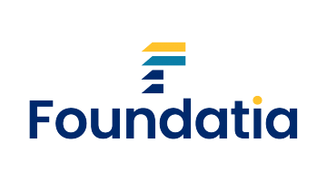 foundatia.com is for sale