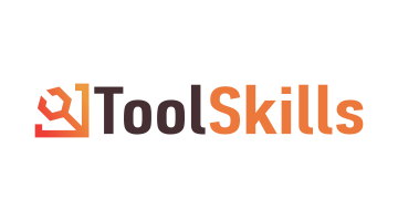 toolskills.com is for sale