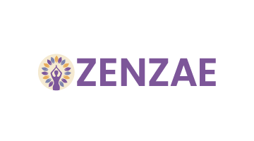 zenzae.com is for sale