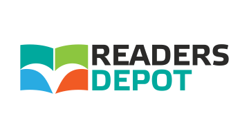 readersdepot.com is for sale