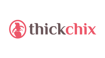thickchix.com is for sale