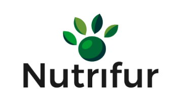 nutrifur.com