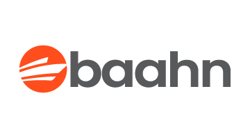 baahn.com is for sale