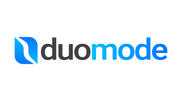 duomode.com is for sale