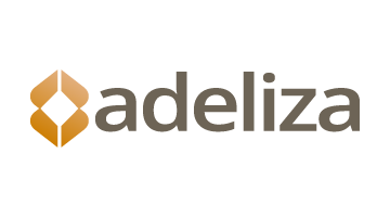 adeliza.com is for sale