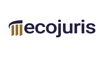 ecojuris.com is for sale