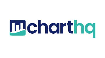 charthq.com is for sale