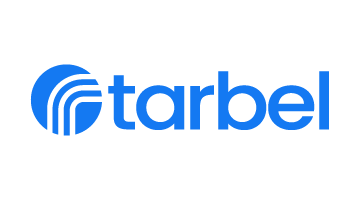 tarbel.com is for sale