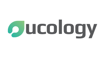 ucology.com is for sale