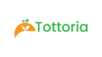 tottoria.com is for sale