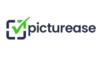 picturease.com is for sale