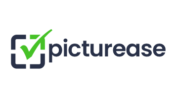 picturease.com